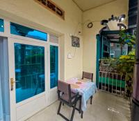 SAISH Stay - B&B Ruhengeri