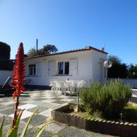 Casa SALLY - B&B Tirrenia