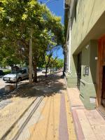 Mini Loft Helena, en el corazón de la ciudad - B&B Jesús María