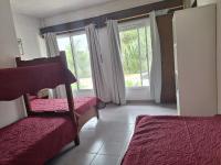 Departamentos Santiago - B&B Ostende
