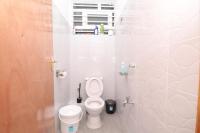 JS Urban Stays - B&B Nakuru