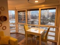 Stupine Relax Suite TUZLA - B&B Tuzla