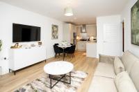 The Prime Stay - B&B Sittingbourne