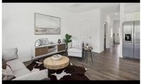 Cozy Mountain Escape 4 Bedroom Home - B&B Kodak
