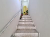 Espaço do acalanto- Quarto em apartamento compartilhado - B&B Natal