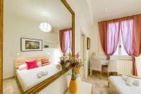 CozySignoriaVenere - Chambres d’hôtes Florence