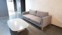 Belgrano 416 - Chinese town - Fleni - Seg 24hs - Amenities - B&B Buenos Aires