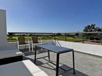 Villa Al Alba - Ole Solutions - B&B Sanlúcar de Barrameda
