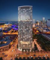 District 225 - Bed and Breakfast Miami