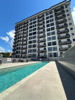 Unique Residence - B&B Blumenau