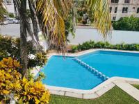 Comfortable and spacious private room with pool - Chambres d'hôtes Cancún