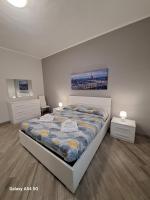Geneys Home - Bed and Breakfast Turijn