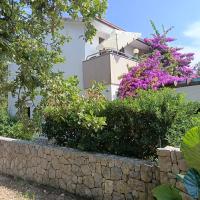 Apartments Barbara - B&B Pinezići