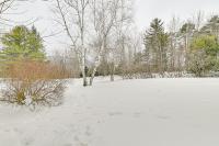 3 Mi to Windham Mountain: Pet-Friendly Apt w/ Yard - B&B Hensonville