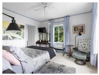 Camera Queen con Vista Mare