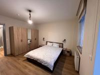 Lyra Forest Apartment - B&B Borovets