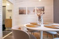 Coastal Guest House - Bed and Breakfast Rauma