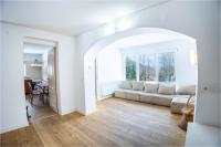 Cabana Antonica - Bed and Breakfast Breaza