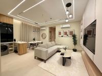 Velora B11 - B&B Al Madīnah