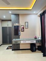 Elite Apartment with Prime Location - B&B Islamabad