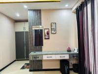 Elite Apartment with Prime Location - B&B Islamabad