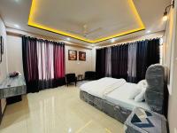 Elite Apartment with Prime Location - B&B Islamabad