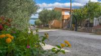 Island Retreat - Chambres d'hôtes Tkon