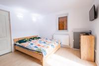 Cabana Antonica - Bed and Breakfast Breaza