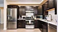 Vista Cay Condo Near Universal Convention Center - Bed and Breakfast Orlando