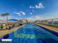 Wise Collection by Vertical House - Expo Center Norte, Distrito Anhembi e Terminal Rodoviário - B&B San Paolo