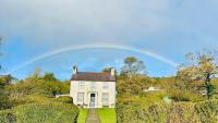 Wonderful 3 Bed Cottage in Area of Natural Beauty - Chambres d'hôtes Beaumaris