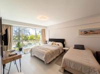 HAUS Concord Pilar Boutique Studio - Mejor Ubicacion en Pilar - Chambres d'hôtes Pilar