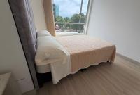 Acogedor y Moderno - Estrato 6 - B&B Manizales