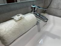 Stylish Loft Apartment - B&B Leopoli