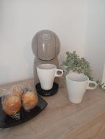 Tartaneros Playa con Parking - B&B Sanlúcar de Barrameda