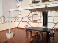 Trilocale Centrum By Nonsolomare Case Vacanze srlu Gallipoli - Bed and Breakfast Gallipoli