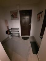 Comfort Studio - Bed and Breakfast Belgrado