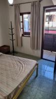 flat do Leandro - Bed and Breakfast Arraial do Cabo