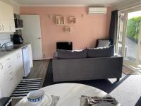 Property close to the beach - Chambres d’hôtes Nelson