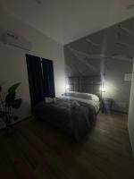 Maison Ecce Hom0 - B&B Napoli