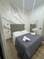Maison Ecce Hom0 - B&B Napoli