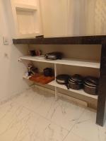 Casa em Boipeba - B&B Cairu