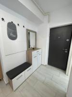 Sarah & Sophia Residence #2 - B&B Otopeni