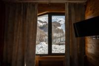 Brasserie Del Tenda - Ferienwohnung Limone Piemonte