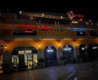 AiplJoyStreet - Chambres d’hôtes Gurgaon