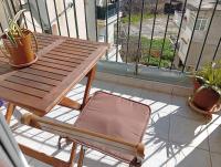 COZY MAISONETTE FILOXENIA SERREs - B&B Sérres