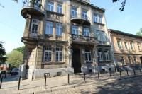 Citadel - Ferienwohnung
