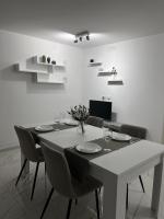 Casa del maresciallo - B&B Giovinazzo