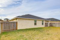 Resort Perks & Private Yard: Brookshire Retreat - B&B Brookshire