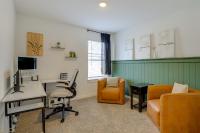 Resort Perks & Private Yard: Brookshire Retreat - B&B Brookshire